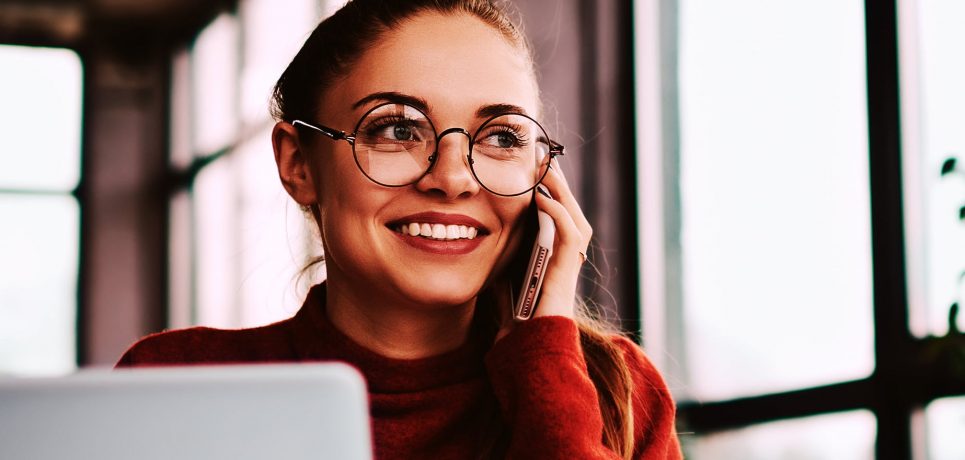 Backoffice diensten Buddo